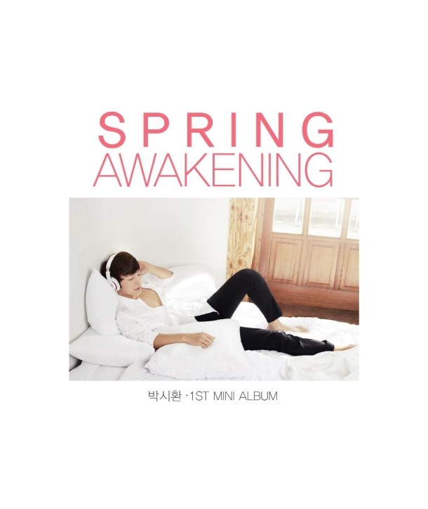 bagsihwan-SPRING-AWAKENING-miniaelbeom-CMAC10247-8809388745341