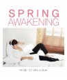 bagsihwan-SPRING-AWAKENING-miniaelbeom-CMAC10247-8809388745341