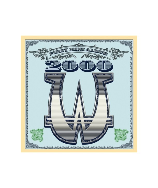 icheon-won-1ST-miniaelbeom-KTMCD0353-8809269503060