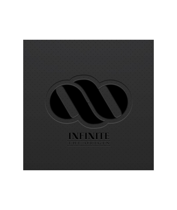 inpiniteu-INFINITE-THE-ORIGIN-hanjeongban-lt3-FOR-1gt-SMCWL01-8809408113846