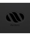 inpiniteu-INFINITE-THE-ORIGIN-hanjeongban-lt3-FOR-1gt-SMCWL01-8809408113846