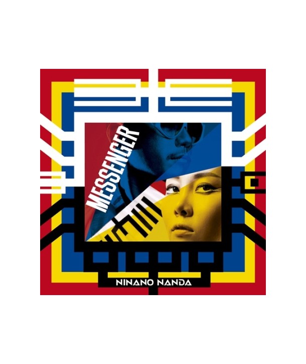 ninano-nanda-maesinjeo-MBMC0877-8809373225407