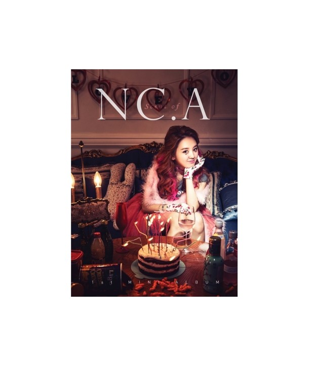 aenssia-NCA-SCENT-OF-NCA-1ST-miniaelbeom-L200001008-8804775055010