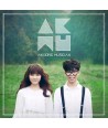 agdongmyujisyeon-AKMU-AKDONG-MUSICIAN-DEBUT-ALBUM-PLAY-bugkeullis-agmyupeullei-seupesyeol-seutikeo-chodohanjeong-11-onpaeg-YGK03