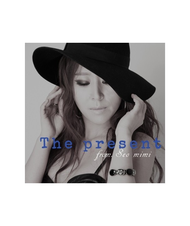 seomimi-THE-PRESENT-CMDC10260-8809388745662