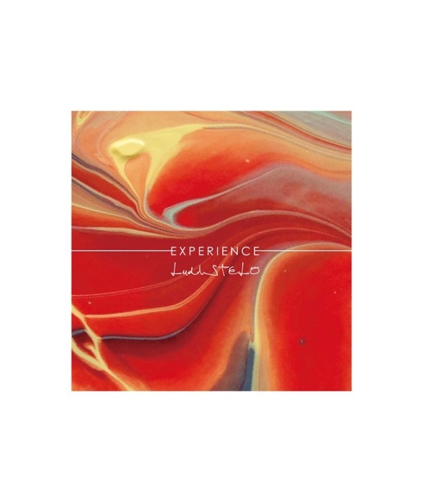 ludiseutello-LUDISTELO-1jib-EXPERIENCE-MBMC0889-8809373225551