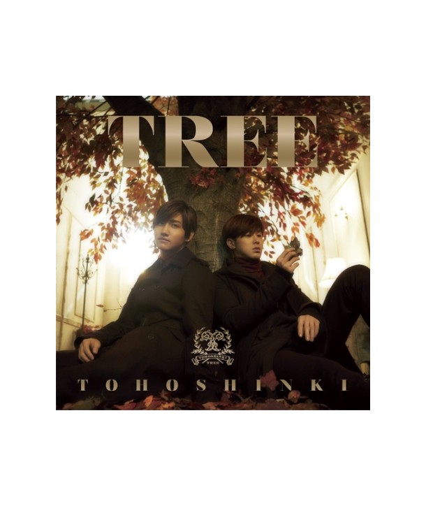 dongbangsingi-dong-fang-shen-qi-TREE-ilbon-olijineol-aelbeom-lt-CD-DVD-B-VER-gt-chohoe-hanjeongban-SMKJT0351B-8809269503046