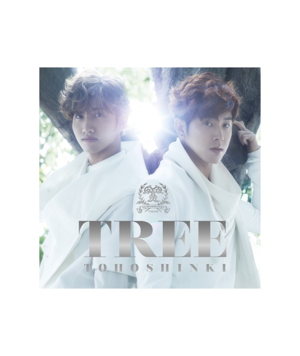 dongbangsingi-dong-fang-shen-qi-TREE-ilbon-olijineol-aelbeom-lt-CD-DVD-A-VER-gtchohoe-hanjeongban-SMKJT0350B-8809269503039