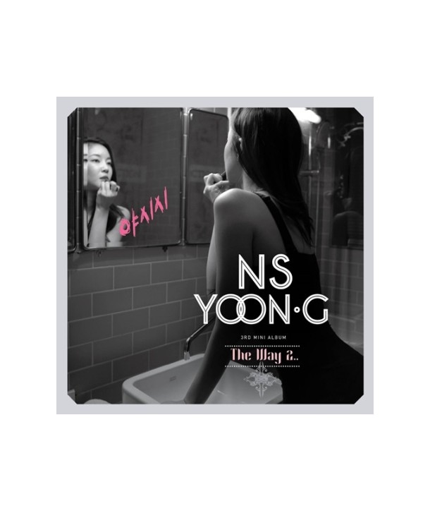 NS-yunji-THE-WAY-2miniaelbeom-L200001005-8804775054549