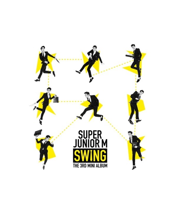 syupeojunieo-M-SWING-miniaelbeom-3jib-SMK0339-8809269502926