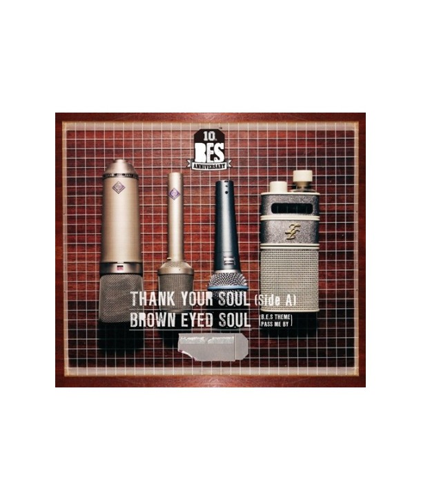 beulaun-aideu-soul-4jib-THANK-YOUR-SOUL-SIDE-A-2manjang-hanjeong-limitideu-edisyeon-CMCC10241-8809388745136