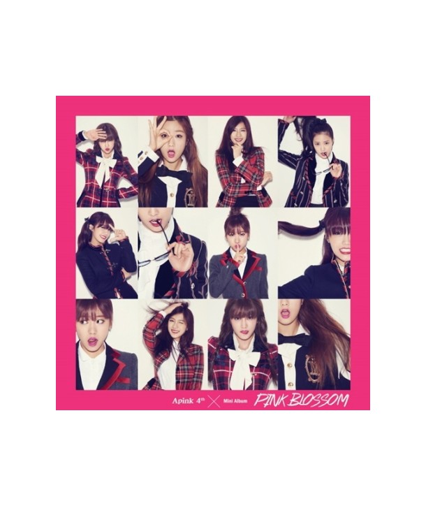 eipingkeu-A-PINK-PINK-BLOSSOM-miniaelbeom-L200001007-8804775054761