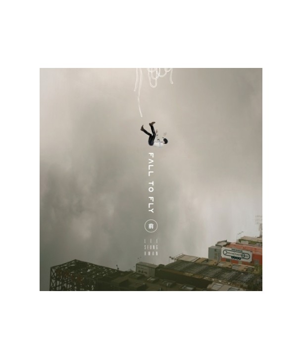 iseunghwan-11jib-part1-fall-to-fly-qian-KTMCD0348-8809269503015