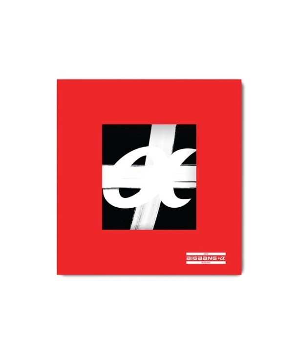 bigbaeng-2014-BIGBANG-IN-SEOUL-mulyobaesong-YGK0337-8809269502902