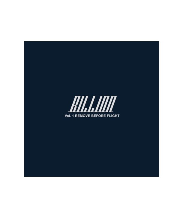 billieon-BILLION-REMOVE-BEFORE-FLIGHT-CMDC10246-8809388745334