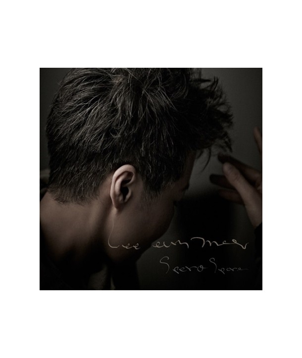 ieunmi-SPERO-SPERE-seupelo-seupele-S90748C-8803581197488