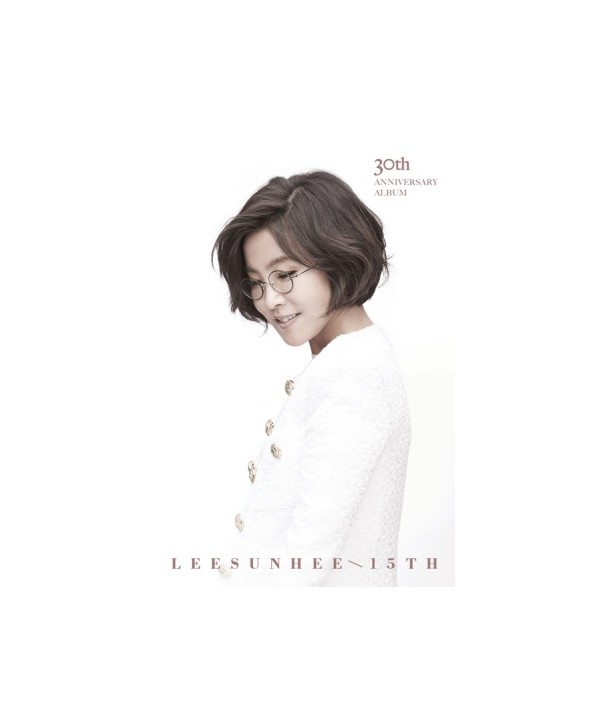 iseonhui-15jib-selendipiti-L100004881-8804775054808