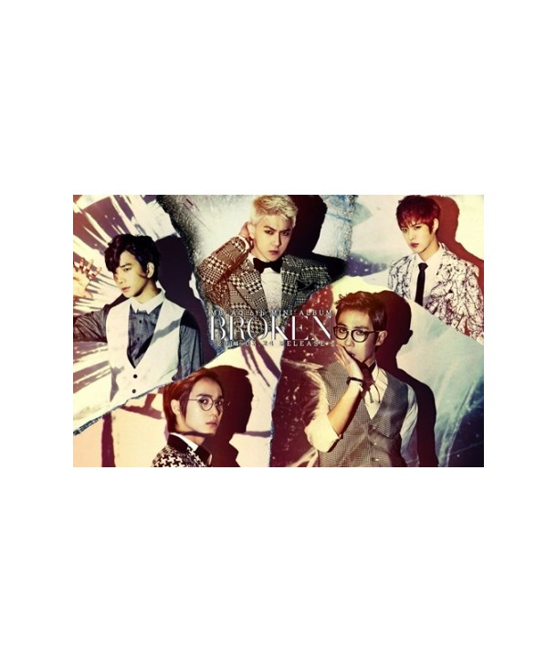 embeullaeg-MBLAQ-BROKEN-6TH-miniaelbeom-CMCC10242-8809388745150