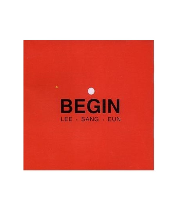 isang-eun-4jib-BEGIN-jaebalmae-310041-8809404310041