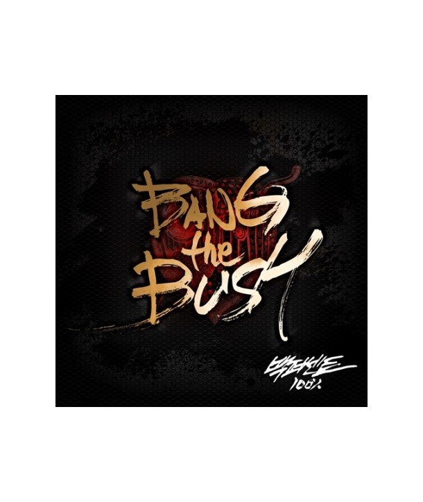 baegpeosenteu-100-BANG-THE-BUSH-miniaelbeom-L200001006-8804775054600