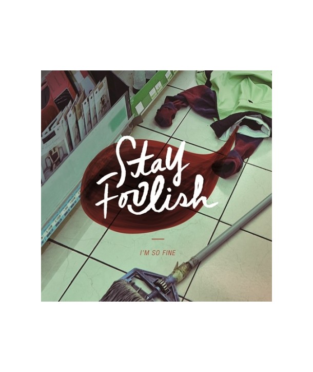 seuteipulliswi-STAY-FOOLISH-EP-S90740C-8803581197402