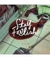 seuteipulliswi-STAY-FOOLISH-EP-S90740C-8803581197402