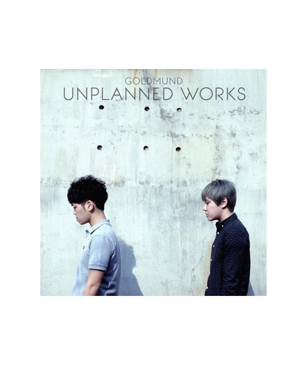 goldeumunteu-UNPLANNED-WORKS-MBMC0869-8809373225322