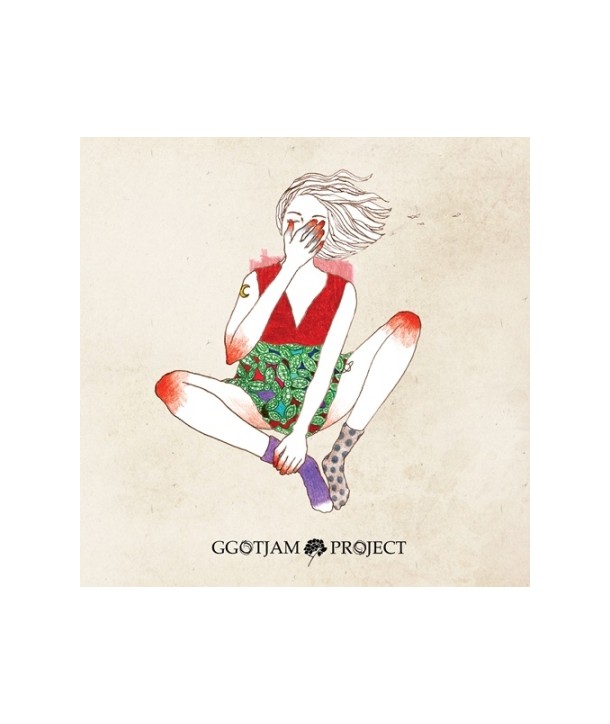 kkochjampeulojegteu-SMILE-BUMP-EP-KTMCD0331-8809269502841