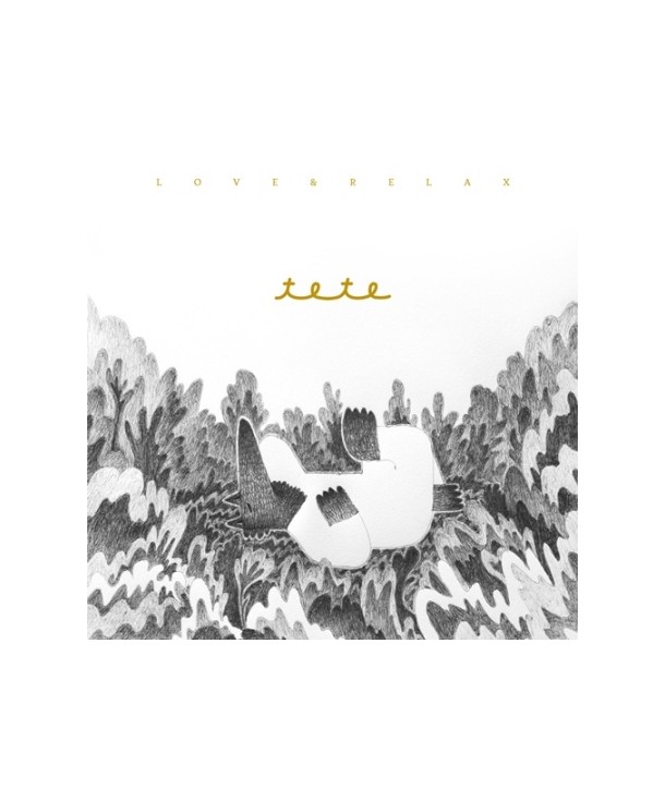 tete-TETE-LOVE-RELAX-EP-S90745C-8803581197457