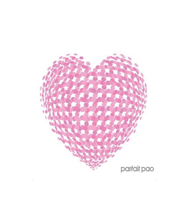 paleupepao-neoui-minnach-sing-geul-aelbeom-WMED0047-8809373225018