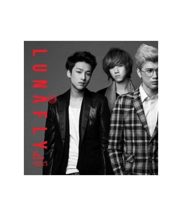 lunapeullai-LUNAFLY-teugbyeolhan-namja-miniaelbeom-L100004872-8804775054440