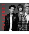lunapeullai-LUNAFLY-teugbyeolhan-namja-miniaelbeom-L100004872-8804775054440