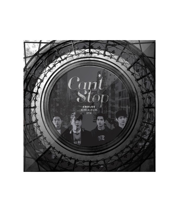 ssienbeullu-CNBLUE-CANT-STOPII-MINI-ALBUM-membeo-seutaending-peipeo-imiji-laendeom-onpaeg-CMCC10243-8809388745211