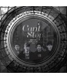 ssienbeullu-CNBLUE-CANT-STOPII-MINI-ALBUM-membeo-seutaending-peipeo-imiji-laendeom-onpaeg-CMCC10243-8809388745211