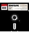 idioteip-IDIOTAPE-1jib-11111101-jaebalmae-DK0782-8808678307832