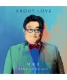 bagjongho-ABOUT-LOVE-S90735C-8803581197358