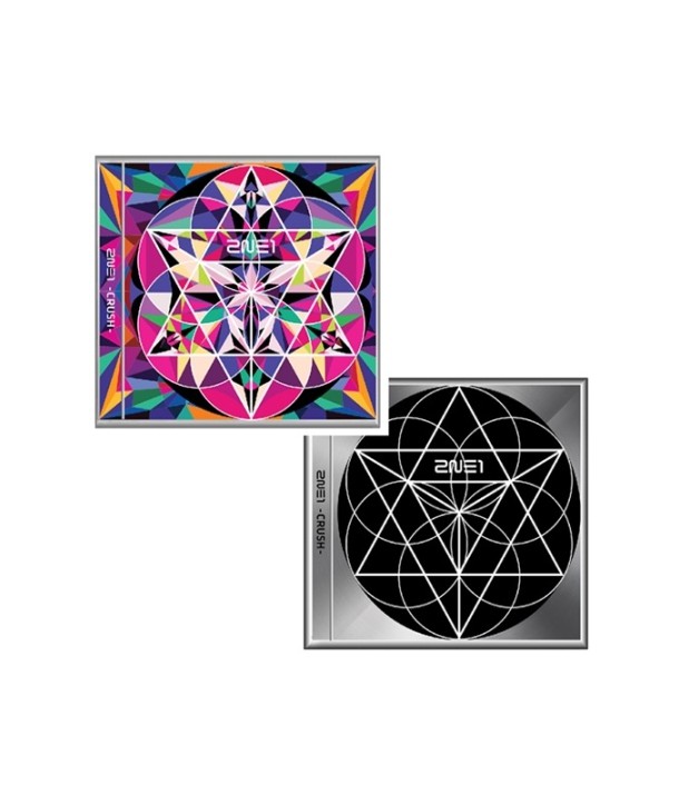 tuaeniwon-2NE1-NEW-ALBUM-CRUSH-YGK0335-8809269502889