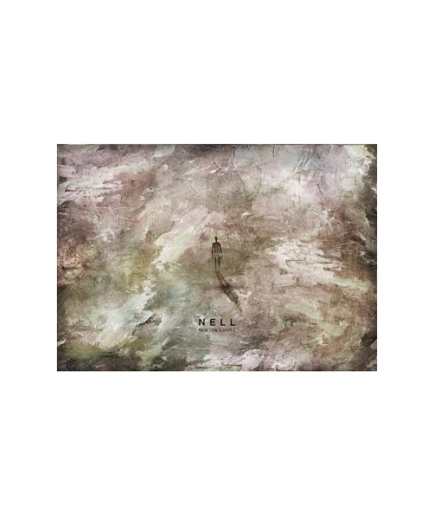 nel-NELL-6jib-NEWTONS-APPLE-lt2-FOR-1gt-L200001000-8804775054143