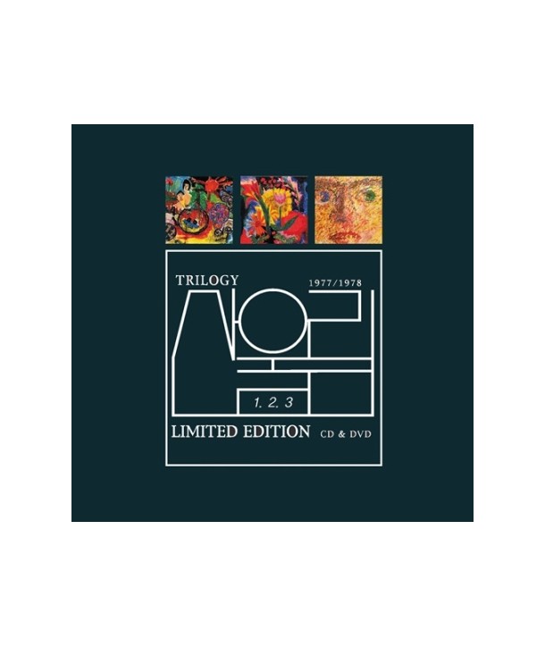 san-ullim-1-2-3-teulilloji-BOXSET-3-CD-3-AUDIO-DVD-hanjeongban-GEBLSC38-8809064222432