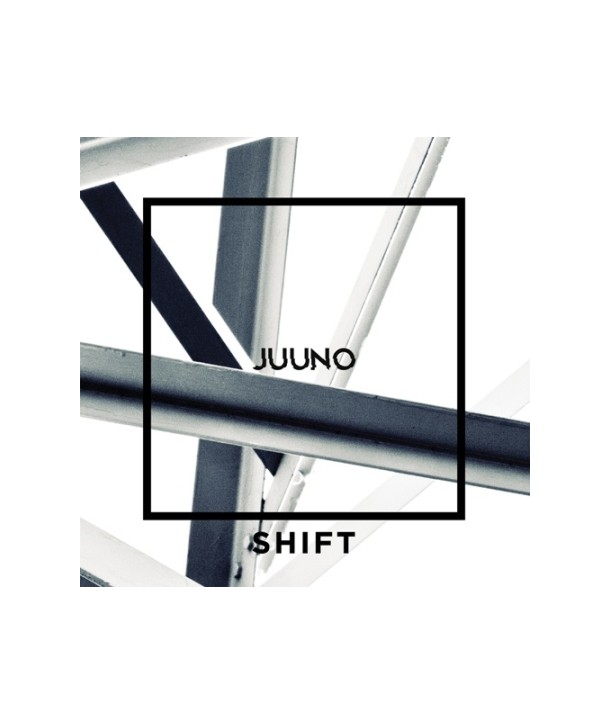 JUUNO-jun-o-SHIFT-BRCD9143-828600914325