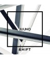 JUUNO-jun-o-SHIFT-BRCD9143-828600914325