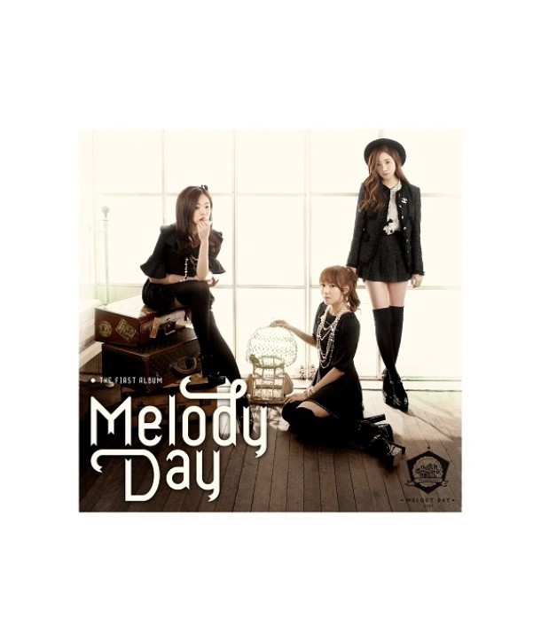 mellodidei-eotteon-annyeong-sing-geul-aelbeom-L100004869-8804775054129