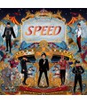 seupideu-SPEED-SPEED-CIRCUS-miniaelbeom-KTMCD0336-8809269502896