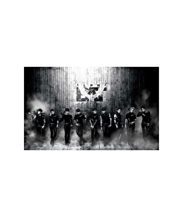 alpabes-ALPHABAT-ATTENTION-miniaelbeom-S90741C-8803581197419