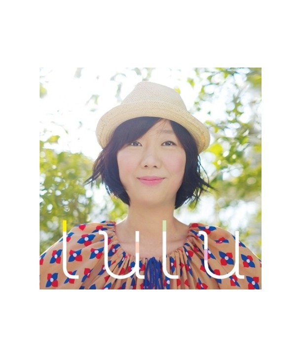 isang-eun-LULU-S90738C-8803581197389