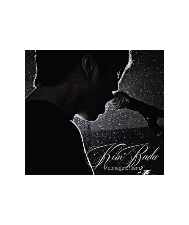 gimbada-1jib-MOONAGE-DREAM-L200000997-8804775054013