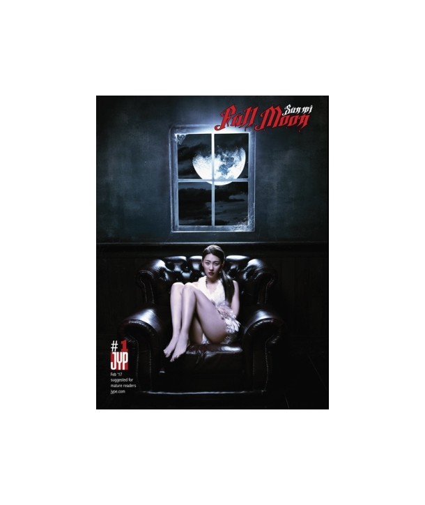 seonmi-FULL-MOON-miniaelbeom-JYPK0329-8809269502827