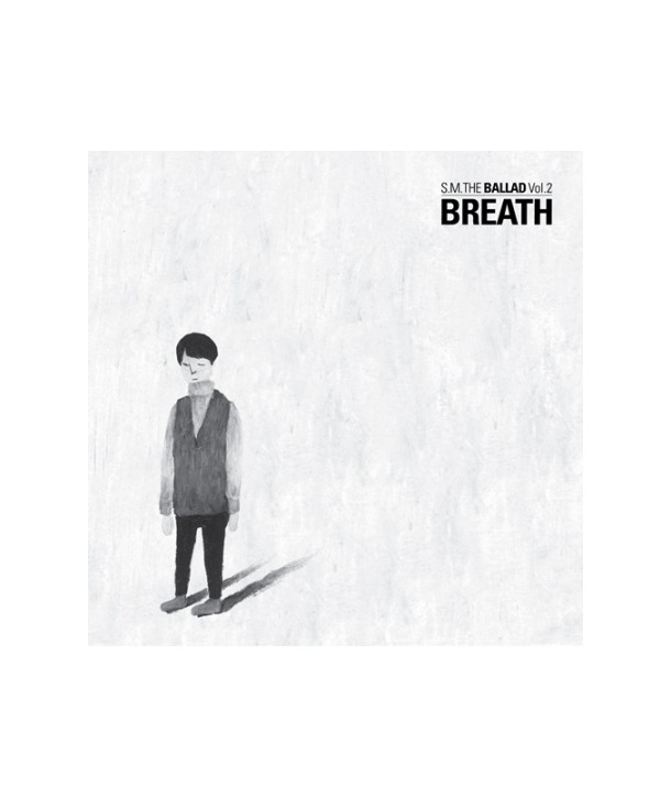 SM-THE-BALLAD-VOL2-BREATH-sumsoli-KOREAN-VER-SMK0325-8809269502780