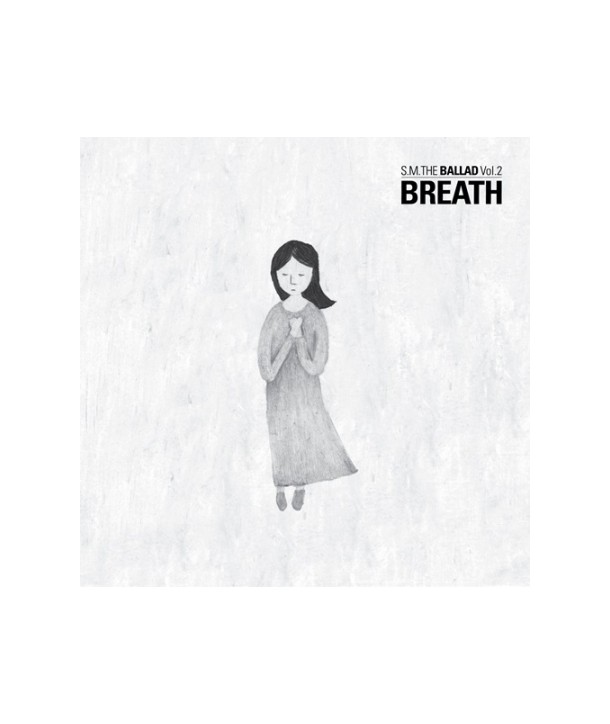 SM-THE-BALLAD-VOL2-BREATH-hu-xi-CHINESE-VER-SMK0327-8809269502803