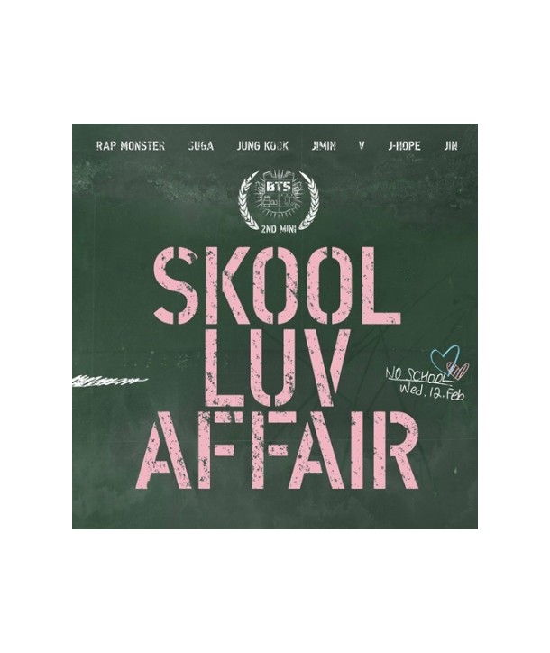 bangtansonyeondan-SKOOL-LUV-AFFAIR-miniaelbeom-L100004851-8804775053795
